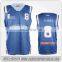 subliamted on trend custom team basketball uniforms club basketball jersey/singlet/shorts