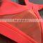 Wholesale Sublimation Printed Sport Bra Yoga &women Gym Yoga Sports Bra