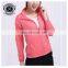 wholesale fishing shirts of womens shirt