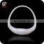 Decorative Lighted Columns for Wedding Customized Color Changing Fashion Multicolor Light Bracelet