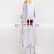ShunShineFun-One piece Monkey.D.Kapu Anime Cosplay Costume