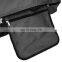 Outdoor Travel Large Size Carry-On Duffle Custom Gym Bag With Shoe Compartment