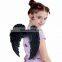 Angel Wing Feather Halloween Costume Cosplay Christmas Wings for Kids and Adults