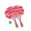 Wholesale sports for fun with family friends indoor and outdoors Beach Racket