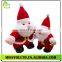 Colorful Christmas Plush Christmas Ornament Wholesale