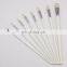 Top quality Bristle Paint Brush With Long Wood Handle