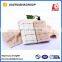 Amazon Best Sell Coton Face Towel Quick-drying Towel