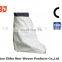 boot covers