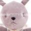 wholesale stuffed plush rabbit toy Japanese rabbit plush toys cute rabbit plush
