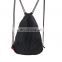 2017 New female glitter powder shoulder bag,simple style backpack ,outdoor travel bag