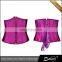 Waist Training Corsets, Wholesale Plus Size Underbust Corset