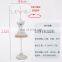 Hot sale Maiden series Model Jewelry Holder & Model Jewelry Displays &jewelry stand for gifts
