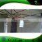 custom printing folding tent for sale, 3x3 cannopy tent, 3x3 pop up tent
