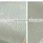 Jacquard Wall Cloth Textile Wall Paper
