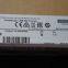 AB 1794-OB16   INPUT MODULE
