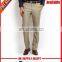 Men office wear formal trouser at low price