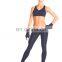 High quality cheap price fitness gym wear girls