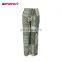 2017 Floral Printing Pattern Fashion Viscose Bell Leg Pant