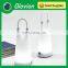 Glovion fancy night lights led rechargeable night light hang handle night light