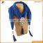 The Best and Cheapest necklace jewelry scarf