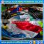 used clothing dubai used clothing wholesale bulk used clothing