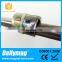 Huge Size Magnetic water treatment for agriculture Magnetic filter water treatment