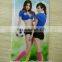 Cell phone covers printer LOGE-Cell phone cover printer