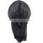 Fashion and Durable Carnival Mask, Halloween Gift toys for kids accessories halloween