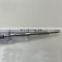 Non-contact test pen AC 100-500 pocket tester pen