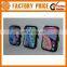New design neoprene wallets & holders for women can be customized