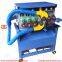 automatic metal wooden toothpick making machine cost