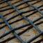 High Quality Flat Top Screen Mesh