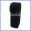 720*480 HD 12M pixels binocular night vision camera T8000 mini camera metal shell and video assisted light