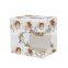 Cheap Price Sublimation Gift Box for 11oz Coffee Mug