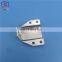Automotive wire electrical connector metal hardware Terminals