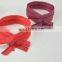 #3 Nylon Invisible Zippers For DIY Sewing Back/Dress/Cushion Tailoring Accessories Mixed Colors