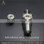 China factory direct selling precision mechanical hardware parts
