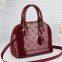 wholesale newest shoulder bags