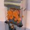 Lemon Juice Machine Maker Juicer Squeezer / Orange Juicer Machine For Commercial And Supermaket