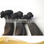 Raw unprocessed curly Bouncy magic hair 100% original brazilian hair Christmas Wholesale