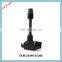 Baixine Auto Engine Ignition Parts 22448-31U11 22448-31U06 Replacing NISSANs Ignition Coil