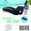 Toys Water toys Water skateboarding surfboard  Inflatable boat Water entertainment  Entertainment Article  Wakeboard Recreational Sport