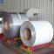 Variety aluminium Alloy Different Size Aluminum Coil with Variety Surface
