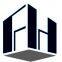 Shanghai Full Housewares Company