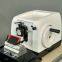 Model HHQ-2016 Biological Tissue Rotary Microtome