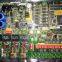 DS200DCFBG1BGB ABB in stock,ABB PLC sales of the whole series of cards