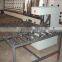 Belt Edging Machine-Insulated Glass Machine