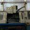 Used Taiwan Hartford VMC1600 Vertical Machining Center