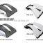 adjustable posture corrector one size