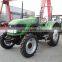 80hp 4wd Farm Tractor, Best Price Farm Tractor, Cheap Farm Tractors